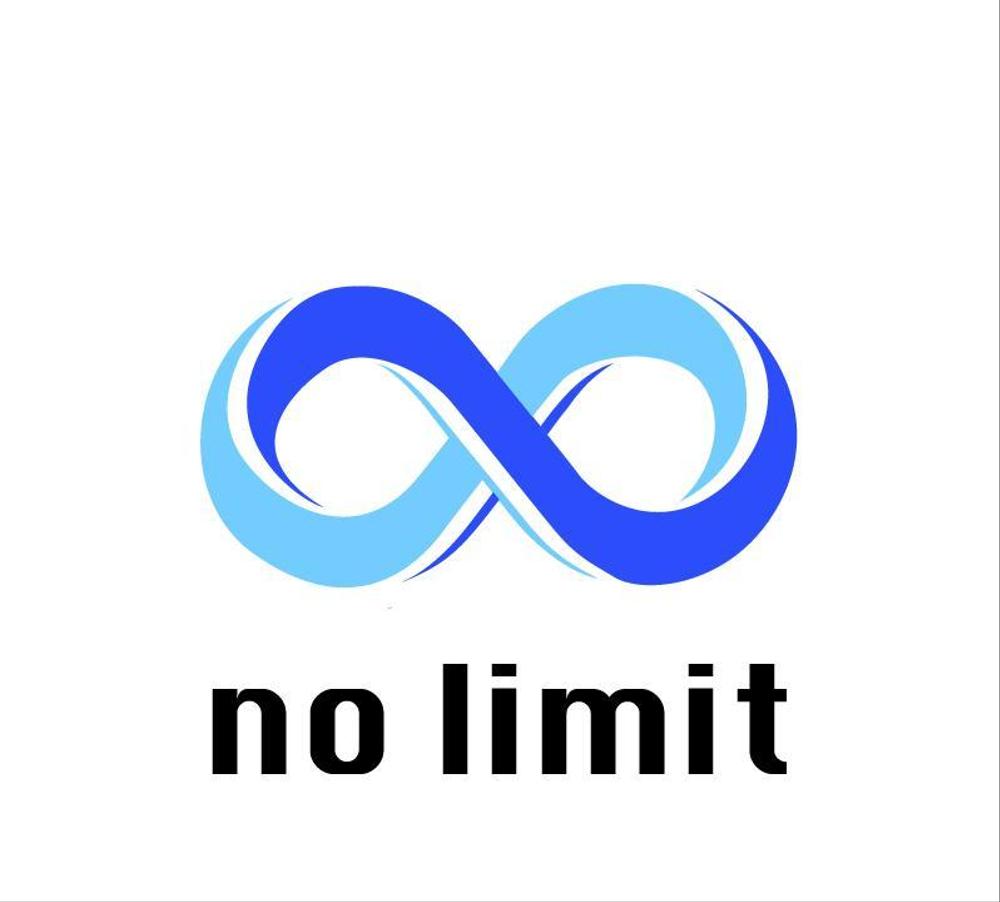 no limit01.jpg