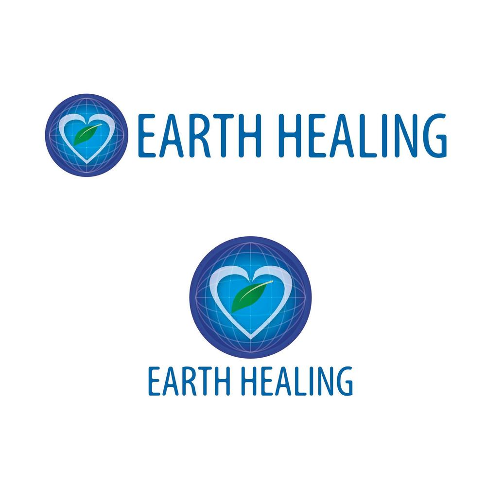 EARTH_HEALING_Log2.jpg