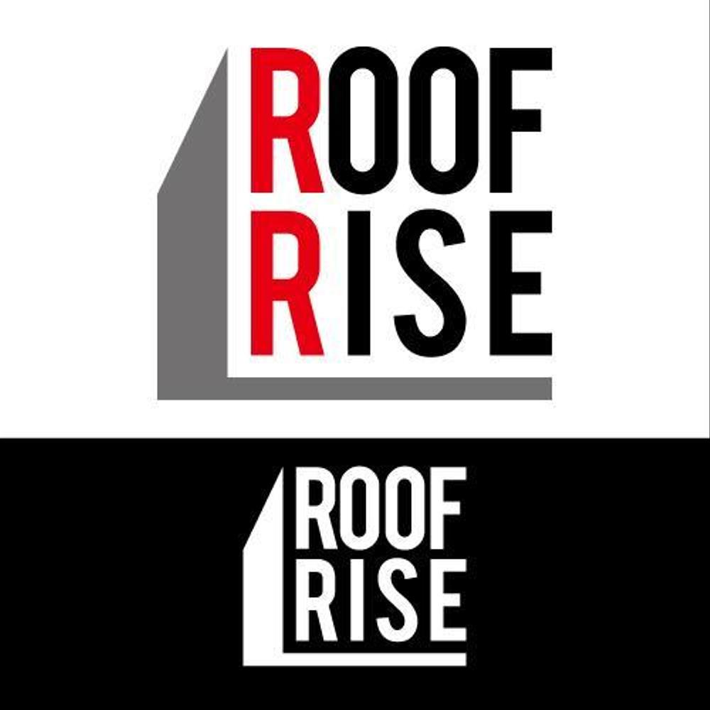 ROOFRISE-_logo01.jpg