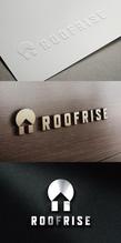 株式会社ROOFRISE　様　ロゴマークデザイン案 4-01.jpg