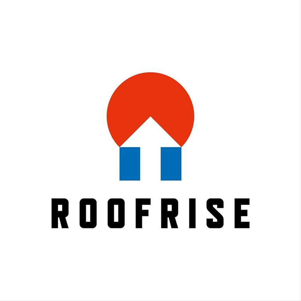 株式会社ROOFRISE　様　ロゴマークデザイン案 1-01.jpg