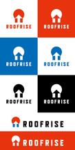 株式会社ROOFRISE　様　ロゴマークデザイン案 2-01.jpg