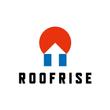 株式会社ROOFRISE　様　ロゴマークデザイン案 1-01.jpg