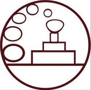 sensu63さんの【賞金総額10万円！】あなたのデザインが日本橋三越本店で商品化！竹食器のデザインコンテスト開催への提案
