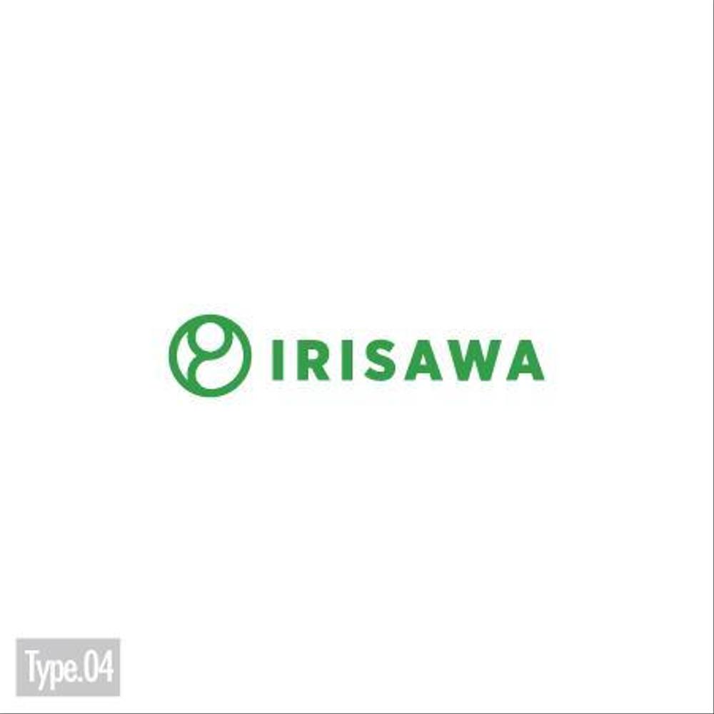 irisawa_deco04.jpg