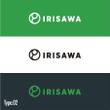 irisawa_deco02.jpg