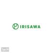 irisawa_deco04.jpg