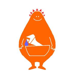 さんの町の水道屋さんのマスコットキャラクター制作への提案