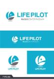 LIFEPILOT-002.jpg