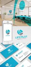 LIFEPILOT-image.jpg