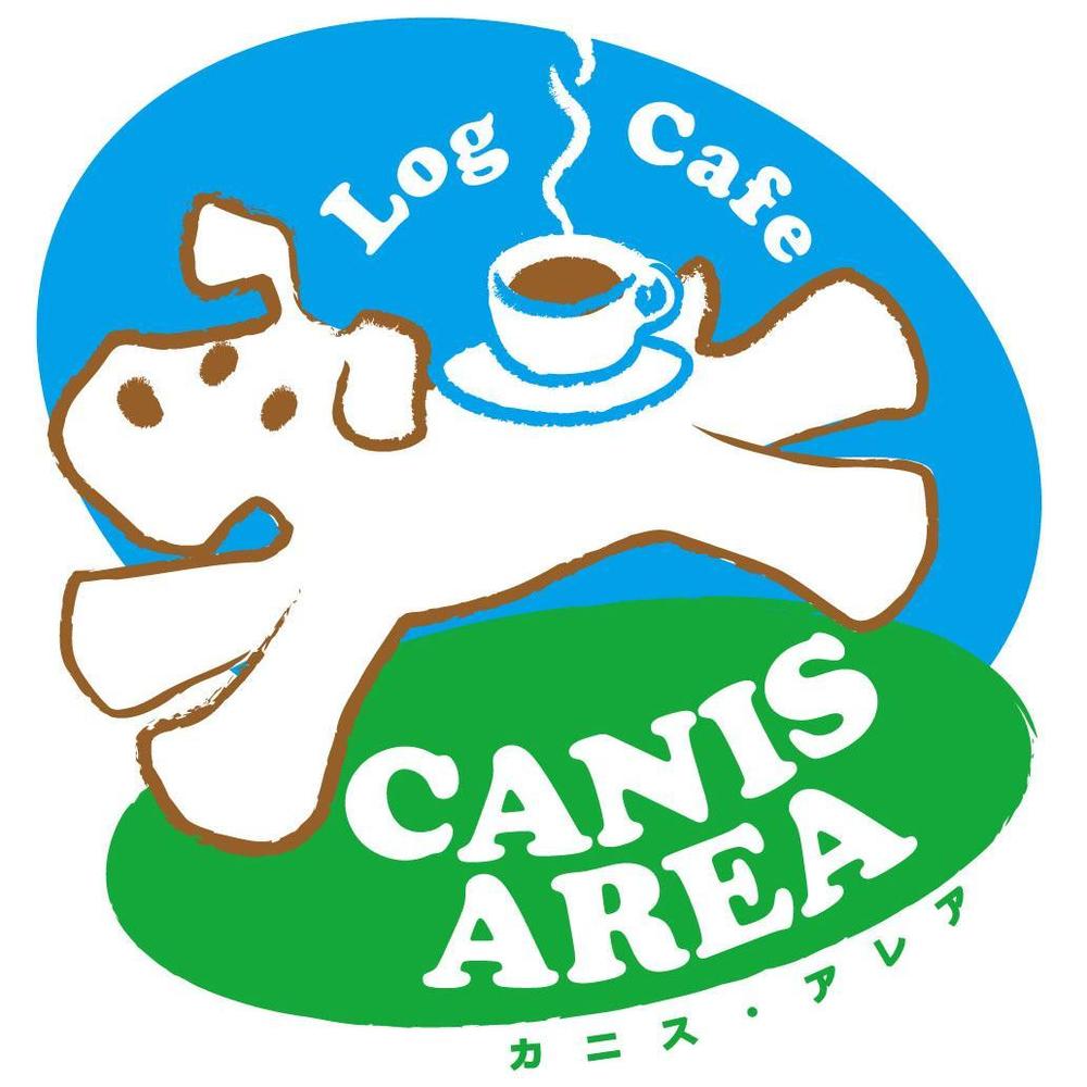 canisarena - コピー.jpg