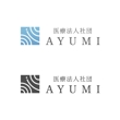 ayumi02.jpg