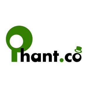 sugai (koso)さんの不動産業、建設業、コメダ珈琲FC加盟　 (phant.co)のロゴへの提案