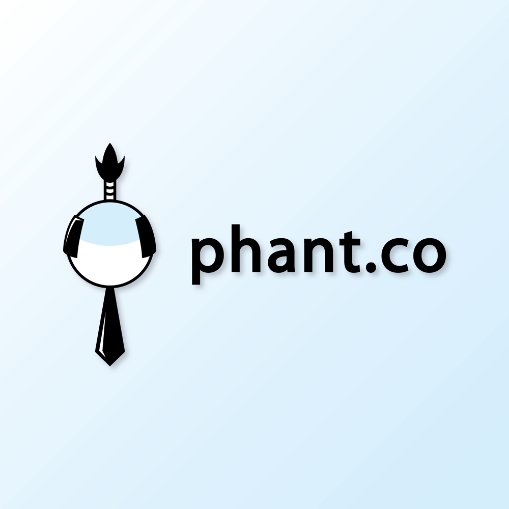 phant.co-01.jpg
