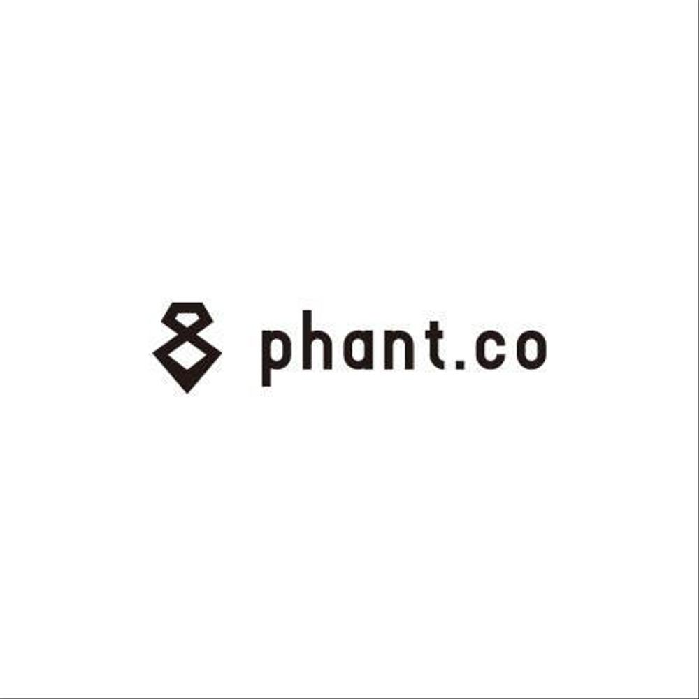 ph_logo_1.jpg