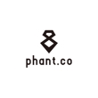 ph_logo_2.jpg