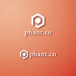 phanto.co_mutsu_3.jpg