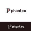 phant.co_1.jpg