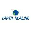 earthhealing02.jpg