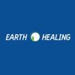 earthhealing03.jpg