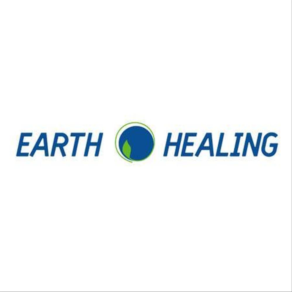 earthhealing01.jpg