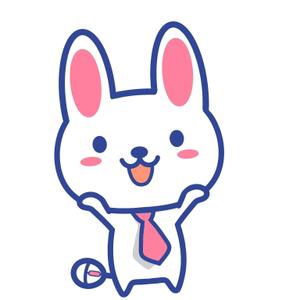 E.crayon (yuuuuuu_ecolibra)さんの☆注目☆【キャラクターコンペ】介護求人サイトのキャラクターデザイン【継続依頼の可能性あり！】への提案