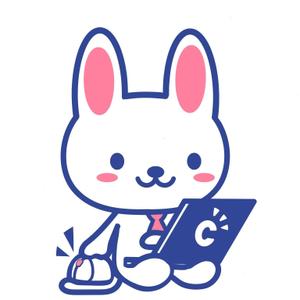 E.crayon (yuuuuuu_ecolibra)さんの☆注目☆【キャラクターコンペ】介護求人サイトのキャラクターデザイン【継続依頼の可能性あり！】への提案