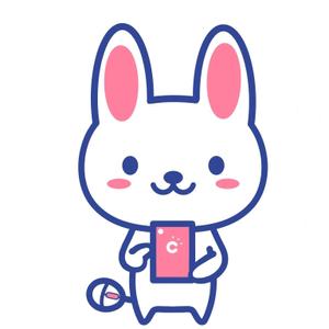 E.crayon (yuuuuuu_ecolibra)さんの☆注目☆【キャラクターコンペ】介護求人サイトのキャラクターデザイン【継続依頼の可能性あり！】への提案