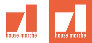 マツバラ　シゲタカ (daigoworks)さんの新規オープンする不動産仲介店舗のロゴ作成への提案