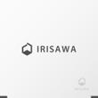 irisawa8-2.jpg