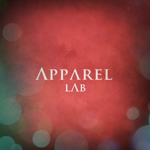 acve (acve)さんのアパレル特化型ノウハウメディア「アパラボ - apparel lab」のロゴへの提案