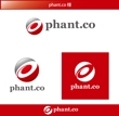 phant.co.jpg
