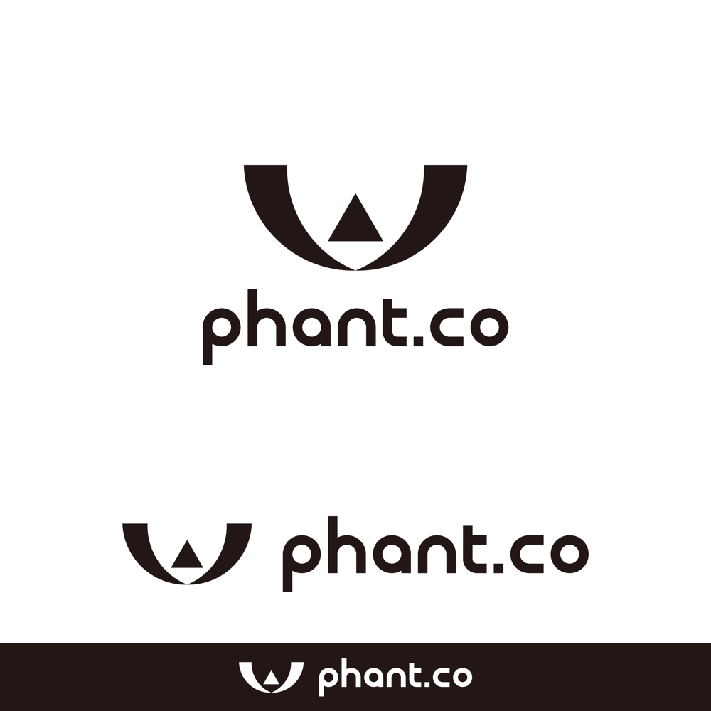 phant.co_logo3.jpg
