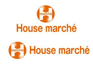 toshispringさんの新規オープンする不動産仲介店舗のロゴ作成への提案