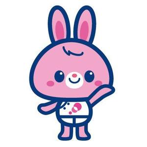 yumikuro8 (yumikuro8)さんの☆注目☆【キャラクターコンペ】介護求人サイトのキャラクターデザイン【継続依頼の可能性あり！】への提案
