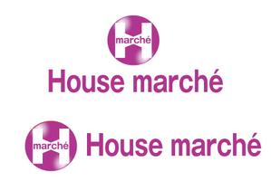 toshispringさんの新規オープンする不動産仲介店舗のロゴ作成への提案