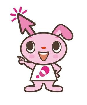 nakaco (nakaco)さんの☆注目☆【キャラクターコンペ】介護求人サイトのキャラクターデザイン【継続依頼の可能性あり！】への提案