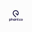 phant.co1.jpg