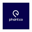 phant.co2.jpg
