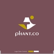 phant.co-1c.jpg