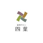 株式会社ティル (scheme-t)さんのアパレルショップのロゴ作成への提案