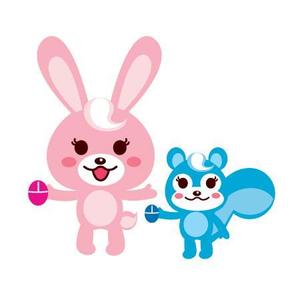 bestprice (bestprice)さんの☆注目☆【キャラクターコンペ】介護求人サイトのキャラクターデザイン【継続依頼の可能性あり！】への提案