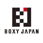 design_indexさんのスポーツブランドのロゴ作製への提案