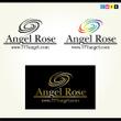 Angel-Rose2.jpg