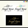 Angel-Rose3.jpg