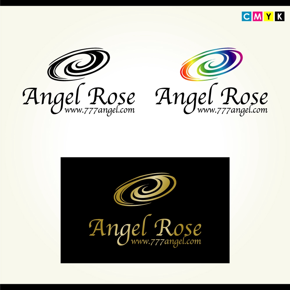 Angel-Rose1.jpg