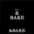 &BAKE2-2.png