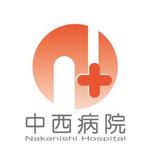 binkiさんの病院のロゴへの提案