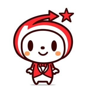 E.crayon (yuuuuuu_ecolibra)さんの【大募集！】日本最大級オーディションサイトのキャラクターリニューアルへの提案