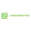 LIFECREATIVE1-2.jpg